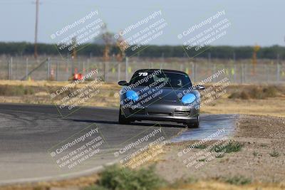 media/May-31-2025-PCA Golden Gate (Sat) [[8f9c8200fc]]/Blue and Green/Session 1 (Star Mazda)/